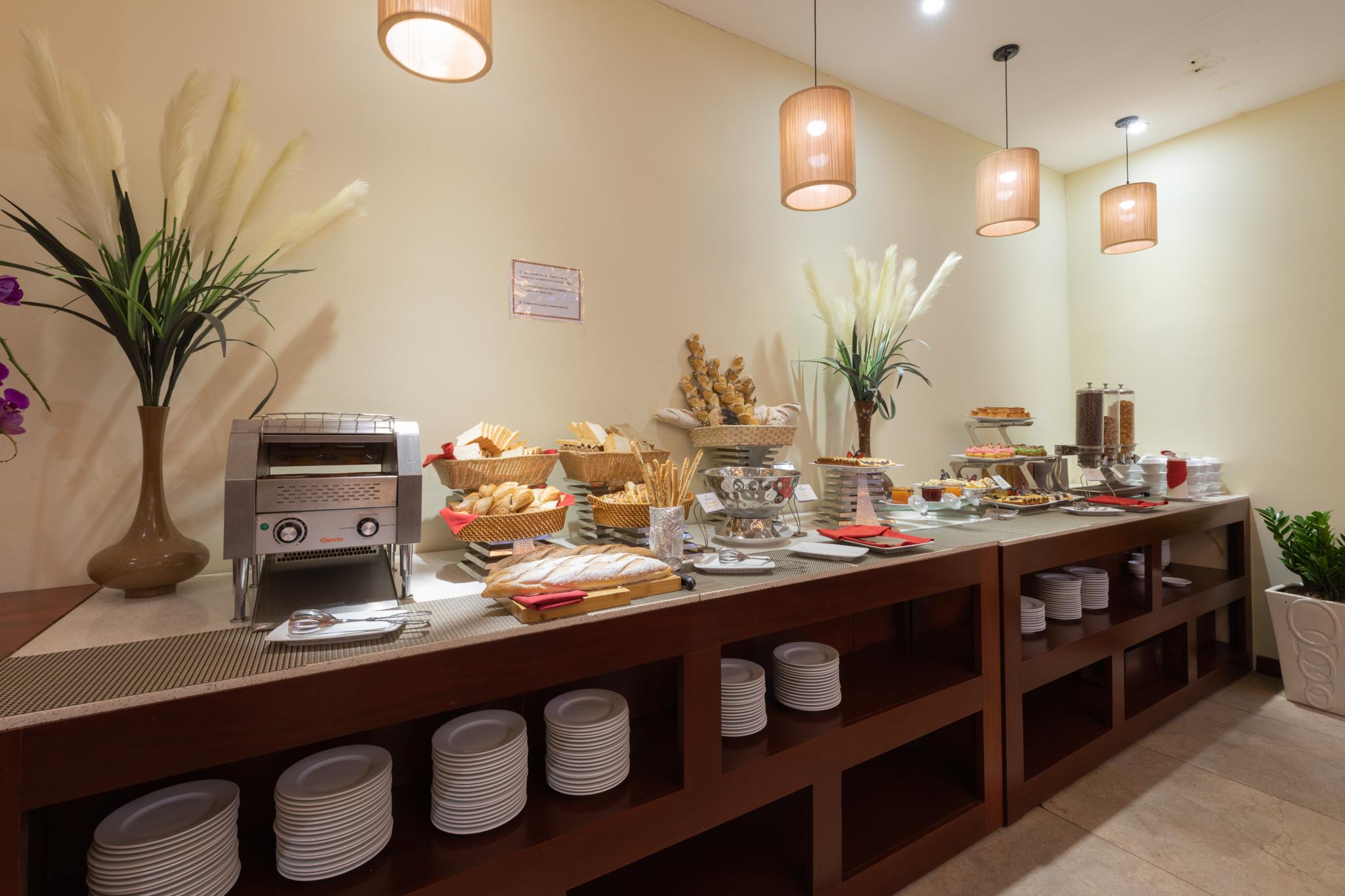 Amarin Resort & Spa Phu Quoc Exterior foto